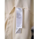 2026年6月16日春夏新作Balenciaga半袖 tシャツ原版復刻人気で【极品】/YGY工場