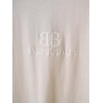2026年6月16日春夏新作Balenciaga半袖 tシャツ原版復刻人気で【极品】/YGY工場