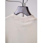 2026年6月16日春夏新作Balenciaga半袖 tシャツ原版復刻人気で【极品】/YGY工場