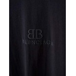 2026年6月16日春夏新作Balenciaga半袖 tシャツ原版復刻人気で【极品】/YGY工場