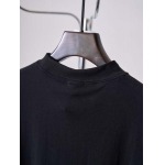 2026年6月16日春夏新作Balenciaga半袖 tシャツ原版復刻人気で【极品】/YGY工場