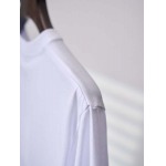 2026年6月16日春夏新作VERSACE半袖 tシャツ原版復刻人気で【极品】/YGY工場