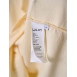 2026年6月16日春夏新作Loewe半袖 tシャツ原版復刻人気で【极品】/YGY工場