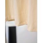 2026年6月16日春夏新作Loewe半袖 tシャツ原版復刻人気で【极品】/YGY工場