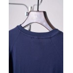 2026年6月16日春夏新作Loewe半袖 tシャツ原版復刻人気で【极品】/YGY工場