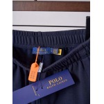 2026年6月16日春夏新作Ralph Lauren半ズボン原版復刻人気で【极品】/YGY工場