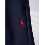 2026年6月16日春夏新作Ralph Lauren半ズボン原版復刻人気で【极品】/YGY工場