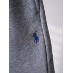 2026年6月16日春夏新作Ralph Lauren半ズボン原版復刻人気で【极品】/YGY工場