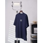 2026年6月16日春夏新作Balenciaga半袖 tシャツ原版復刻人気で【极品】/YGY工場