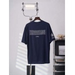 2026年6月16日春夏新作Balenciaga半袖 tシャツ原版復刻人気で【极品】/YGY工場