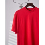2026年6月16日春夏新作Gucci半袖 tシャツ原版復刻人気で【极品】/YGY工場
