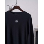 2026年6月16日春夏新作LOEWEtシャツ原版復刻人気で【极品】/YGY工場