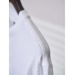 2026年6月16日春夏新作Ralph Lauren長袖原版復刻人気で【极品】/YGY工場