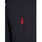 2026年6月16日春夏新作Ralph Lauren長袖原版復刻人気で【极品】/YGY工場