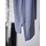 2026年6月16日春夏新作Canada Goose半袖 tシャツ原版復刻人気で【极品】/YGY工場