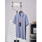 2026年6月16日春夏新作Canada Goose半袖 tシャツ原版復刻人気で【极品】/YGY工場
