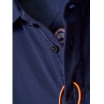 2026年6月16日春夏新作Canada Goose半袖 tシャツ原版復刻人気で【极品】/YGY工場