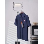 2026年6月16日春夏新作Canada Goose半袖 tシャツ原版復刻人気で【极品】/YGY工場