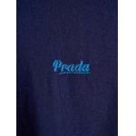 2026年6月16日春夏新作Pradaセーター原版復刻人気で【极品】/YGY工場