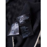 2026年6月16日春夏新作Prada半袖 tシャツ原版復刻人気で【极品】/YGY工場