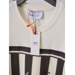 2026年6月16日春夏新作Ami半袖 tシャツ原版復刻人気で【极品】/YGY工場
