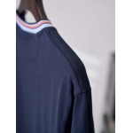 2026年6月16日春夏新作Fendi半袖 tシャツ原版復刻人気で【极品】/YGY工場