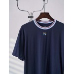 2026年6月16日春夏新作Fendi半袖 tシャツ原版復刻人気で【极品】/YGY工場