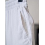 2026年6月16日春夏新作Ralph Lauren半ズボン原版復刻人気で【极品】/YGY工場