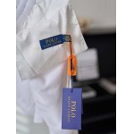 2026年6月16日春夏新作Ralph Lauren半ズボン原版復刻人気で【极品】/YGY工場