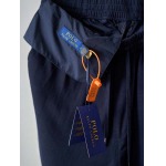 2026年6月16日春夏新作Ralph Lauren半ズボン原版復刻人気で【极品】/YGY工場