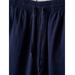2026年6月16日春夏新作Ralph Lauren半ズボン原版復刻人気で【极品】/YGY工場