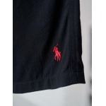 2026年6月16日春夏新作Ralph Lauren半ズボン原版復刻人気で【极品】/YGY工場