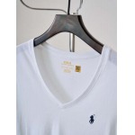 2026年6月16日春夏新作Ralph Lauren女性半袖 tシャツ原版復刻人気で【极品】/YGY工場