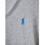 2026年6月16日春夏新作Ralph Lauren女性半袖 tシャツ原版復刻人気で【极品】/YGY工場