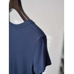 2026年6月16日春夏新作Ralph Lauren女性半袖 tシャツ原版復刻人気で【极品】/YGY工場