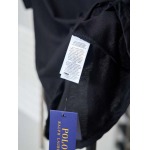 2026年6月16日春夏新作Ralph Lauren女性半袖 tシャツ原版復刻人気で【极品】/YGY工場