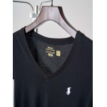 2026年6月16日春夏新作Ralph Lauren女性半袖 tシャツ原版復刻人気で【极品】/YGY工場