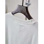 2026年6月16日春夏新作BURBERRY半袖 tシャツ原版復刻人気で【极品】/YGY工場