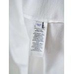 2026年6月16日春夏新作BURBERRY半袖 tシャツ原版復刻人気で【极品】/YGY工場