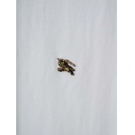 2026年6月16日春夏新作BURBERRY半袖 tシャツ原版復刻人気で【极品】/YGY工場