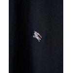 2026年6月16日春夏新作BURBERRY半袖 tシャツ原版復刻人気で【极品】/YGY工場