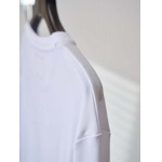 2026年6月16日春夏新作FENDI半袖 tシャツ原版復刻人気で【极品】/YGY工場