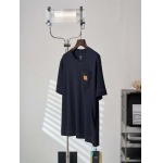 2026年6月16日春夏新作FENDI半袖 tシャツ原版復刻人気で【极品】/YGY工場