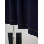 2026年6月16日春夏新作FENDI半袖 tシャツ原版復刻人気で【极品】/YGY工場