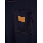 2026年6月16日春夏新作FENDI半袖 tシャツ原版復刻人気で【极品】/YGY工場