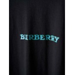 2026年6月16日春夏新作BURBERRY半袖 tシャツ原版復刻人気で【极品】/YGY工場