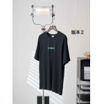 2026年6月16日春夏新作BURBERRY半袖 tシャツ原版復刻人気で【极品】/YGY工場