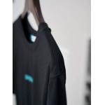 2026年6月16日春夏新作BURBERRY半袖 tシャツ原版復刻人気で【极品】/YGY工場