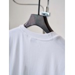 2026年6月16日春夏新作Burberry半袖 tシャツ原版復刻人気で【极品】/YGY工場