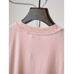 2026年6月16日春夏新作Burberry半袖 tシャツ原版復刻人気で【极品】/YGY工場